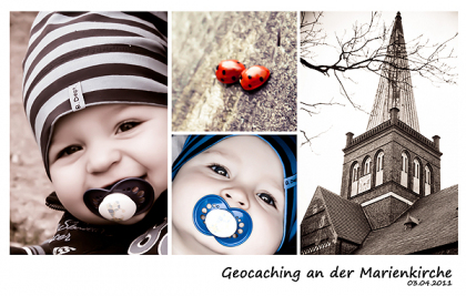 geocaching-3-4