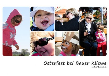 osterfest23-4