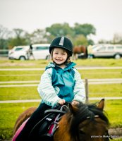 132 300x200 Hoffest-kliewe-jessi-024 in 