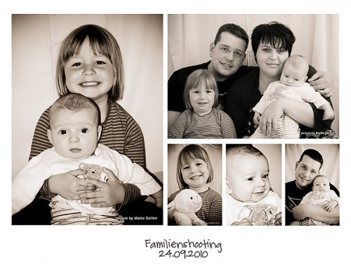 133 500x388 Familienshooting-24 in 