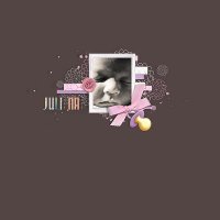 141 200x200 Layout-44 in 