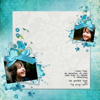 142 200x200 Tsc-vol-3-chicklet-7 in 
