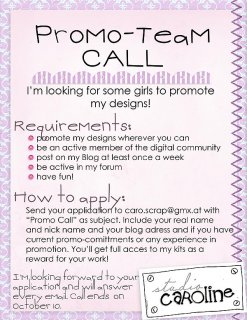 149 400x320 Promo-team-call Oct10sqeg in 