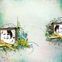157 200x200 Layout-44 0 in 