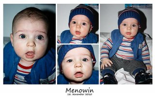 186 320x240 Menowin18-11 in 