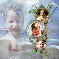 19 200x200 Ostsee-jessi in 4 neue Layouts
