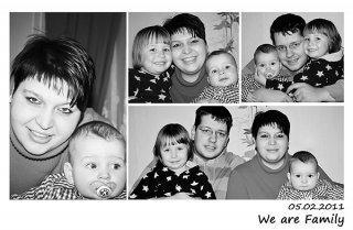246 320x240 05-02-we-are-family in 