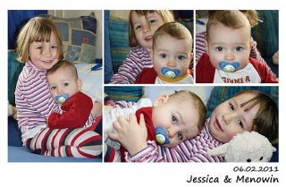 247 320x240 06-02-jessi-und-menno in 