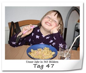 259 320x240 Tag-47 in 