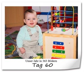 278 320x240 Tag-60 in 