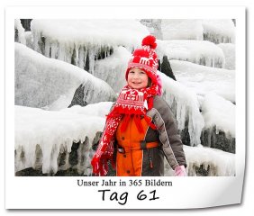 279 320x240 Tag-61 in 