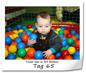 283 320x240 Tag-65 in 