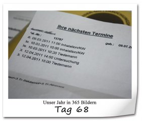 286 320x240 Tag-68 in 