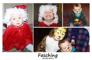 289 320x240 Fasching-26-02 in 