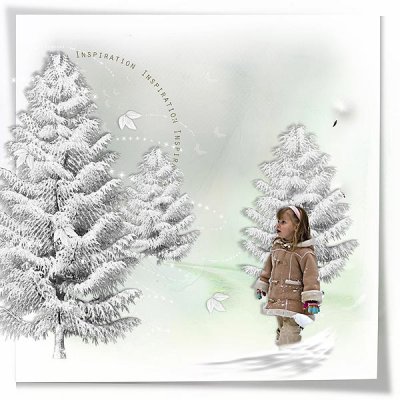 first-snow-md-first-snow-by
