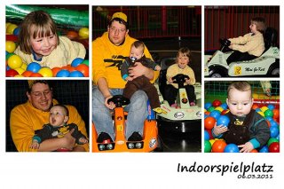 290 320x240 Indoorspielplatz-6-3 in 