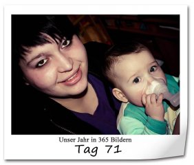 295 320x240 Tag-71 in 
