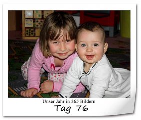 301 320x240 Tag-76 in 