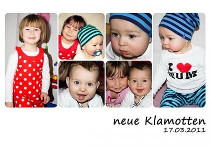 307 420x340 Neue-klamotten-17-3 in 