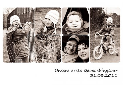 328 420x340 Erstesgeocaching-31-3 in 