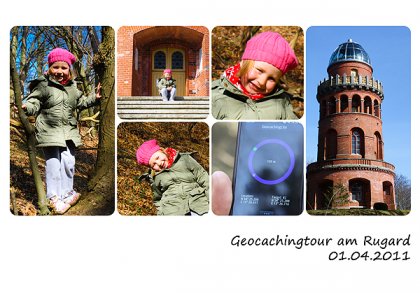 330 420x340 Geocaching-1-4 in 