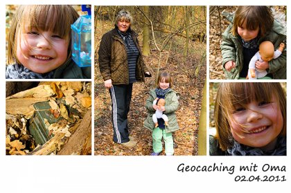 331 420x340 Geocaching-2-4 in 