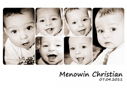 335 420x340 Menowinchristian7-4 in 