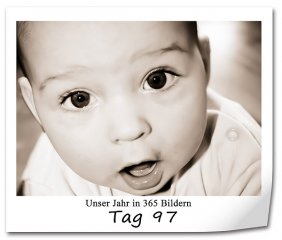 340 320x240 Tag-97 in 