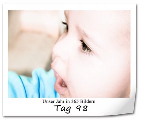 341 320x240 Tag-98 in 