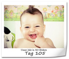 347 320x240 Tag-105 in 