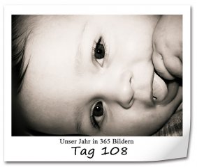 350 320x240 Tag-108 in 