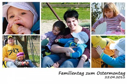 360 420x340 Familientag25-4 in 