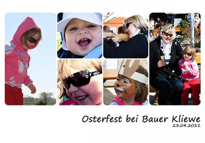 361 420x340 Osterfest23-4 in 