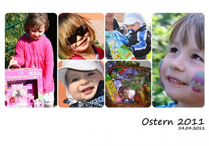 362 420x340 Ostern2011 in 