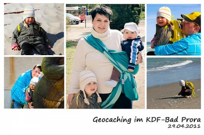 410 420x340 Geocachingkdfprora29-4 in 