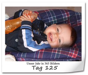 434 320x240 Tag-125 in 