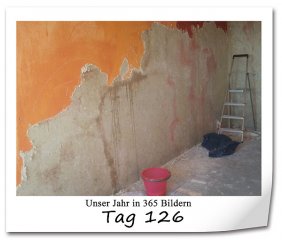 435 320x240 Tag-126 in 