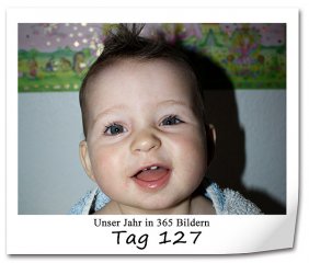 436 320x240 Tag-127 in 