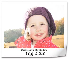 437 320x240 Tag-128 in 