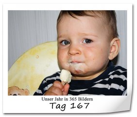 510 320x240 Tag-167 in 
