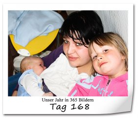 511 320x240 Tag-168 in 