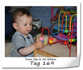 512 320x240 Tag-169 in 
