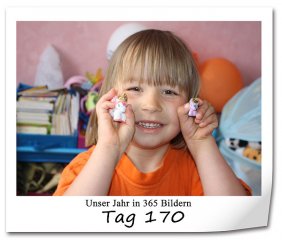 513 320x240 Tag-170 in 