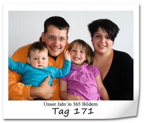 514 320x240 Tag-171 in 
