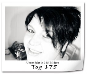 518 320x240 Tag-175 in 