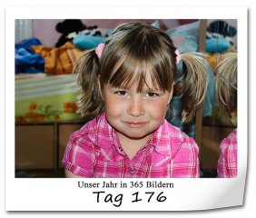 519 320x240 Tag-176 in 