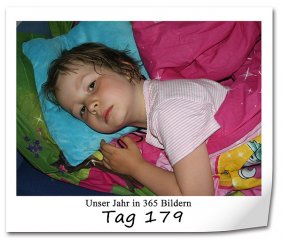 522 320x240 Tag-179 in 