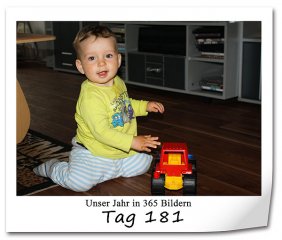 524 320x240 Tag-181 in 