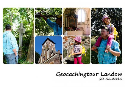 540 420x340 5-geocachingtour-23-06 in 
