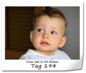 559 320x240 Tag-194 in 